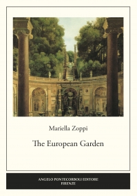 The European Garden